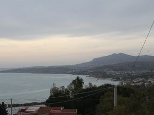 Panoramic Seaside Apt in Sicily - Spataro (A) Torre Macauda