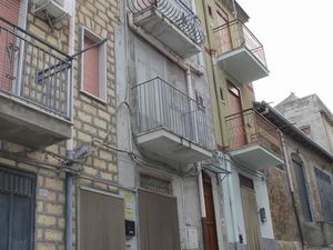 House in Sicily - Casa Martorana Marino Via Montalbano