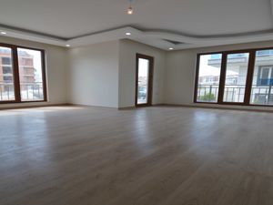 New 2+1 apartment for sale in Beylikduzu Istanbul