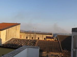 Panoramic Townhouse in Sicily - Casa Gisella Via Caltagirone