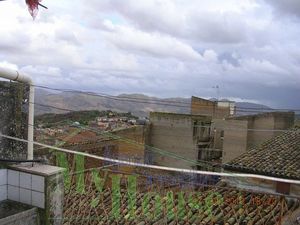 Townhouse in Sicily - Casa Taormina Via Calderai