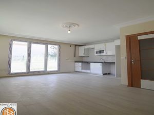 New 2+1 apartment with open kitchen for sale in Beylikduzu