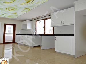 New 2+1 apartment for sale in Beylikduzu Istanbul