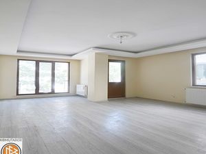 2+1 apartment for sale in Beylikduzu Istanbul