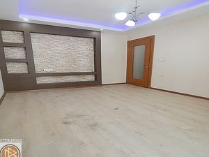 2+1 apartment for sale in Istanbul