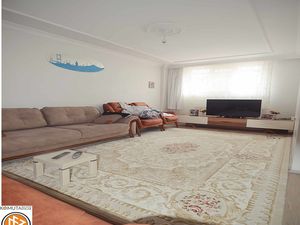 3+1 apartment for sale in Istanbul