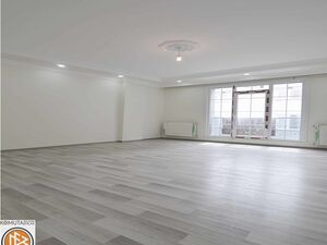 2+1 apartment for sale in Istanbul