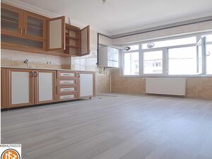 4+2 Duplex apartment for sale in Istanbul