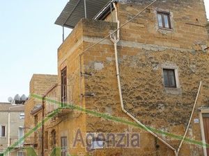 Panoramic Townhouse in Sicily - Casa Francisco Via Catania