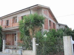 House in Sicily - D'Angelo Via Manzoni e Via Dante