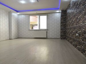 2+1 apartment for sale in Istanbul