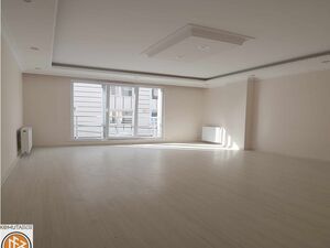 2+1 apartment for sale in Istanbul