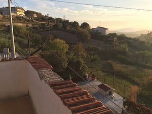 Panoramic Apt in Sicily - Cicchirillo Busciglio Cda Savarini