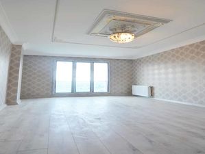 2+1 apartment for sale in Istanbul (Installment acceptable)