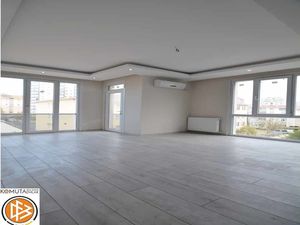 Brand New 2+1 apartment for sale in Beylikduzu Istanbul