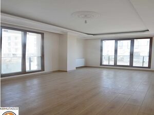 Elegent 2+1 apartment for sale in Beylikduzu Istanbul