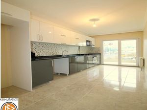 3+2 Duplex apartment for sale in Istanbul