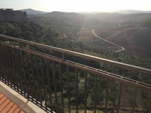Panoramic Apt in Sicily - Apt Romeo Corso