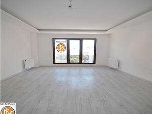 2+1 apartment for sale in Istanbul