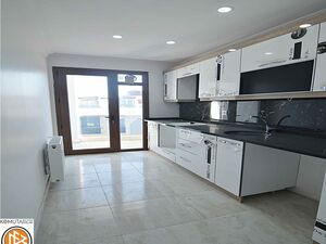 New 2+1 apartment for sale in Beylikduzu Istanbul