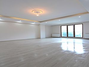 Brand New 2+1 apartment for sale in Istanbul