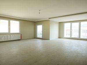 Brand New 3+2 Duplex apartment for sale in Beylikduzu