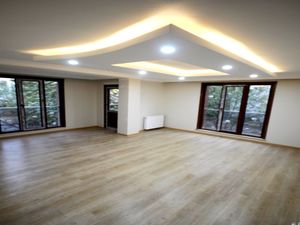 2+1 apartment for sale in Istanbul