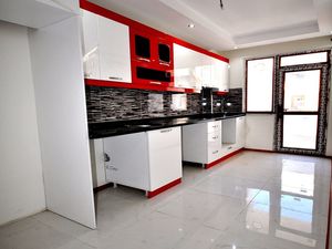 2+1 apartment for sale in Istanbul