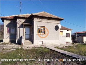 Renovated Rural Family House Close To The Beach