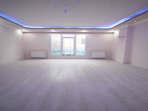 2+1 apartment for sale in Istanbul