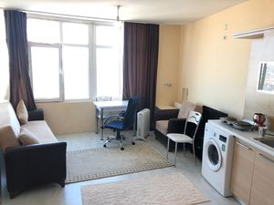 FAST SALE,UNDER REAL PRICE IN TOWER(Whatsapp:+905457873191)