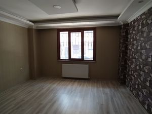 NEW MODERN APARTMENT<CENTRAL LOCATION Whatsapp:+905457873191