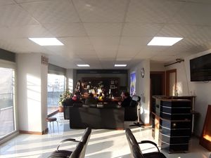 SHOP  IN MAIN STREET TO START ANY BUSINESS,FUTURE INVESTMENT