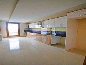 Newly built 2+1 apartment for sale in Istanbul