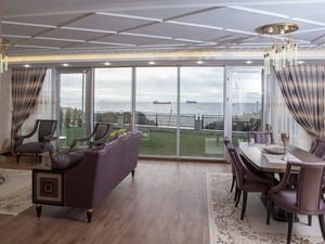 4 FLOOR VILLAS FOR SUPER STARS:LUXURY_SEA VIEW_POOL_