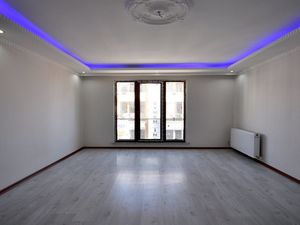 2+1 apartment for sale in Istanbul