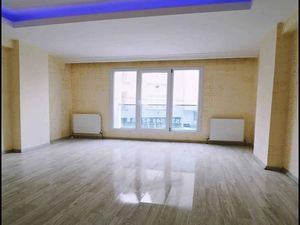 2+1 apartment for sale in Istanbul