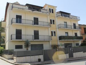 Apt in Sicily - Apt Giordano Corso Cinquemani Arcuri