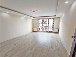 2+1 apartment for sale in Istanbul