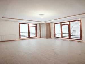 2+1 apartment for sale in Istanbul