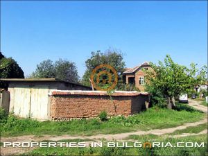 Rural house perfect for fishing, country & culture tourism