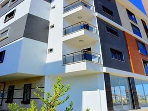 Brand New 2+1 Apartment For Sale In Beylikduzu Istanbul