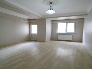 Brand New 2+1 Apartment For Sale In Istanbul