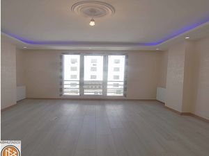 3+1 apartment for sale in Istanbul