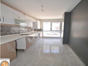 2+1 apartment for sale in Istanbul