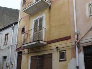 Townhouse in Sicily - Casa Di Noto Via Poggio
