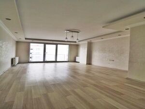 2+1 Apartment For Sale In Istanbul