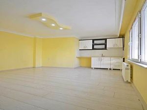 Get Turkish Residency Permit By Buying This Apartment