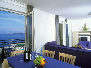 A beautiful apartment in golf resort on sale, Umag