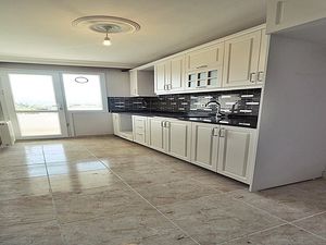 New 2+1 Apartment For Sale In Istanbul